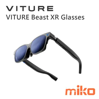 VITURE Beast XR Glasses
